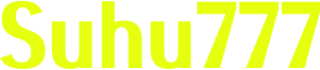 Suhu777